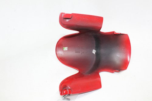 1997-2005 Bmw K1200rs Front Wheel Fender Cowl Fairing OEM