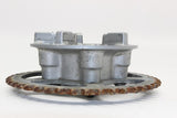 2007-2009 Suzuki Sv650s Rear BACK Sprocket OEM