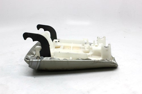 2001-2006 Honda Cbr600f4i Rear Back Passenger Tandem Seat PAD Saddle PillionOEM