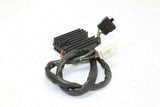 2000 Suzuki Gs500e Rectifier Voltage REGULATOR OEM