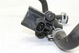 08-09 Suzuki Gsxr600 Air Cut Valve Assembly 29G3 Oem
