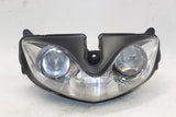 2001-05 Suzuki Bandit 1200 Gsf1200 Front Headlight Head Light Lamp OEM