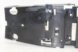 2008-16 Yamaha Yzf R6 Rear Back Tail Undertail Battery Tray Plastic OEM