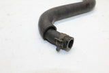02-09 Honda Interceptor 800 Rear Brake Master Fluid Reservoir TANK Bottle OEM