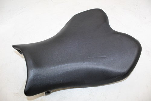 2013 12-16 Suzuki Gsxr1000 Front Drivers Seat Pad Saddle Pillion OEM