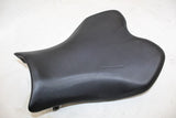 2013 12-16 Suzuki Gsxr1000 Front Drivers Seat Pad Saddle Pillion OEM