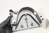 2006 Kawasaki Ninja 250r Ex250f Engine Sprocket Cover