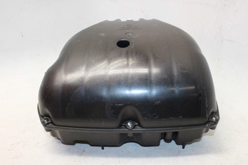 2005 Honda Cbr600f4i Airbox Air Intake Filter Box