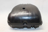 2005 Honda Cbr600f4i Airbox Air Intake Filter Box