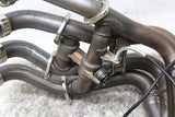 2022 Suzuki Gsxr1000  Exhaust Headers Pipe OEM