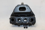 2010 Yamaha Fz6r Airbox Air Intake Filter Box