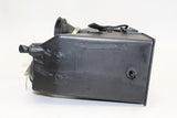 2000 Cagiva Gran Canyon 900 Airbox Air Intake Filter Box OEM