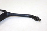 1993 Yamaha Xj600s Seca Ii Left Side Rear View Mirror
