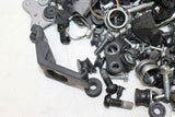 2022 Yamaha Mtt890 Tracer 9 Engine Mounting Bolts Hardware Motor Screws