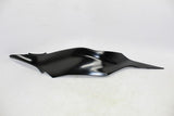 2013 Kawasaki Ninja Zx6r Zx636e Mid Side Fairing Cowl Pair Set 36001-0594