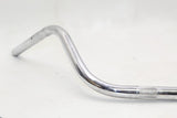1997 Kawasaki Vulcan 1500 Vn1500d Classic Handlebars Bar OEM *BENT*