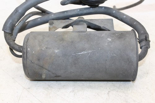 1985 Honda Nighthawk 650 Cb650sc Evap Vapor  Charcoal Emission Canister