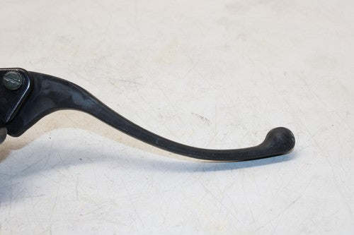 2000 Suzuki Katana 750 Gsx750f Front Brake Master Cylinder With Lever