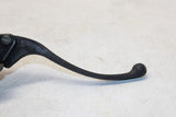 2000 Suzuki Katana 750 Gsx750f Front Brake Master Cylinder With Lever