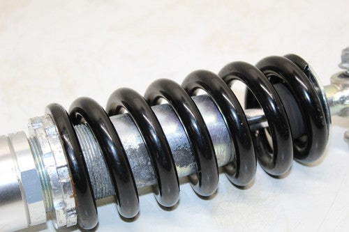 2018 BENELLI TNT 135 REAR BACK SHOCK ABSORBER SUSPENSION