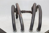 86-06 Kawasaki Concours 1000 Zg1000a Exhaust Headers Pipes OEM