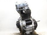 2003 Harley-davidson Sportster 883 Roadster Xl883r Engine Motor