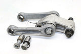 88-07 Kawasaki Ninja 250r Ex250f Rear Dogbone Shock Linkage Link Oem