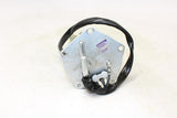 2018 Kawasaki Zx1000r Fuel Pump Gas Petrol Sender Unit
