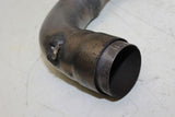 2014 Aprilia Rsv4 R Aprc Abs 1100 Factory Exhaust Header Pipe Set