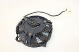1990 Suzuki Vx800 Engine Radiator Cooling Fan