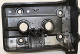 2015-2017 Yamaha Yzf R3 Engine Top End Cylinder Head COVER OEM