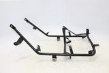 1994 Bmw R1100rs Fairing Support Bracket