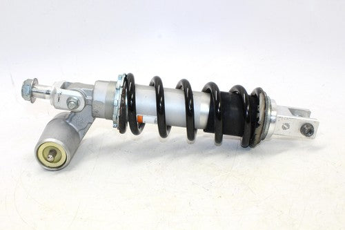 2003 Suzuki Gsxr750 Rear Back Shock Absorber Suspension