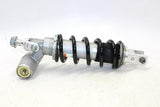 2003 Suzuki Gsxr750 Rear Back Shock Absorber Suspension
