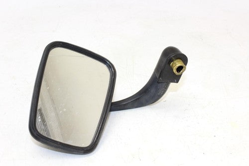 1997 Ktm 620 Duke Mirror