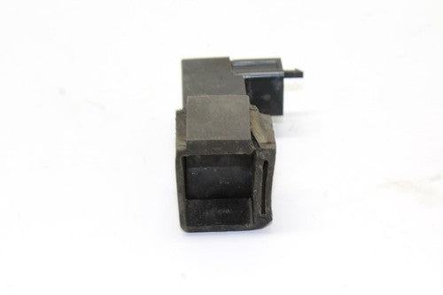 81-82 Honda Cb750c Custom Control Unit Relay SHINDENGEN OEM