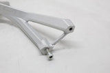 2008 Ducati 848 1098 RIGHT REAR BACK PASSENGER PEG