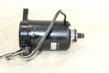 2003 Kawasaki Ninja Zx7r Zx750p Engine Starting Starter Motor -dc 12v