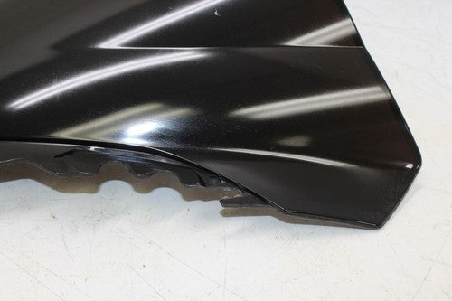 2007 Yamaha Yzf R1 Front Windshield Windscreen