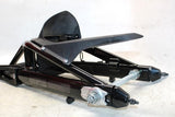 2011 Kawasaki Ninja 650r Ex650c Rear Swingarm Back Suspension Swing Arm