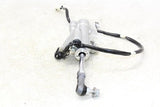 12-14 Yamaha Yzf R1 Steering Damper Stabilizer OEM