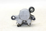 93-94 Honda Cbr900rr Rear Back Brake Caliper OEM