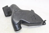 2002 Yamaha Yzf R6 Ram Air Intake Tube Duct