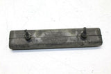 01-06 Harley-davidson Fatboy Efi Flstfi Inner Plastic SET OEM