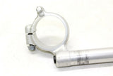 04-05 Suzuki Gsxr750 Left Clip On Handlebar OEM