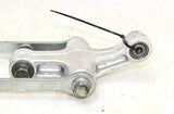 2006 Suzuki Katana 600 Gsx600f Rear Dogbone Shock Linkage Link