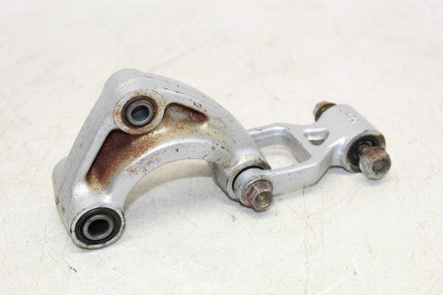 1994 Honda Xr200r Rear Dogbone Shock Linkage Link