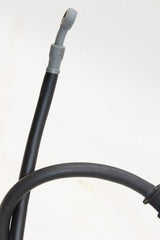 98-16 Yamaha V Star 650 Xvs650a Classic Front Brake Caliper Hose Line OEM