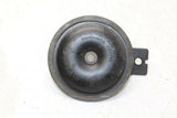 97-09 Kawasaki Ninja 500r Ex500d Horn Signal Oem