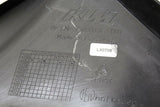 07-11 Ktm 690 Supermoto Right Fairing OEM